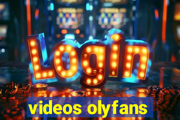 videos olyfans